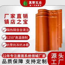 ���̌����͸ߜشu�K��������������մ����r��e�������_����