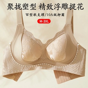 ����ʽ������L����Ů�����@С�۔n���´�����8.0�����o��������