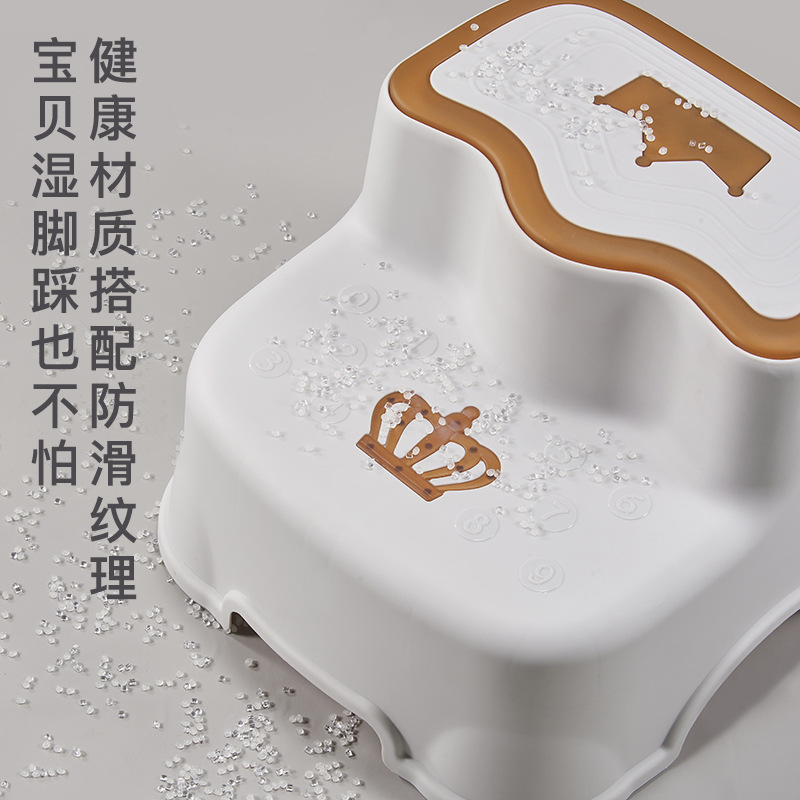 ���ö�ͯ��ŵ�˫�����ԡ����Ͱ��̤�ʱ����������ݿ���С����