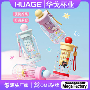 �¿�Ů���ֵ���������ϱ��W����ͯ��ͨ���ܱ�ˮ����y���ӑ���