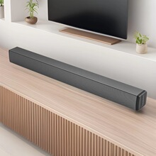 2.0����������������������ӳ��������ڼ�ͥӰԺ����soundbar