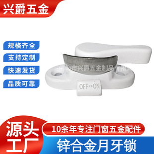 �\�Ͻ������i���Q���i����ȫ���I���_�P�����i�����T�h�������