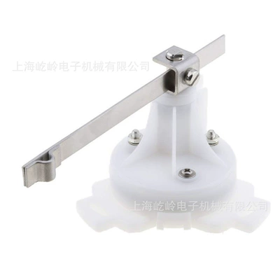 to 2 rudder angle – automobile instrument