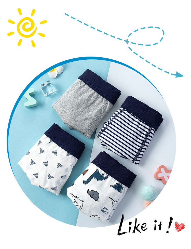 微信图片_20250510102034