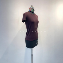 ��ܛŴQ�С�Ůʿ���Rِ������С�w��A�IT�������@��ᘿ���������