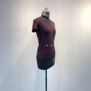 ��ܛŴQ�С�Ůʿ���Rِ������С�w��A�IT�������@��ᘿ���������
