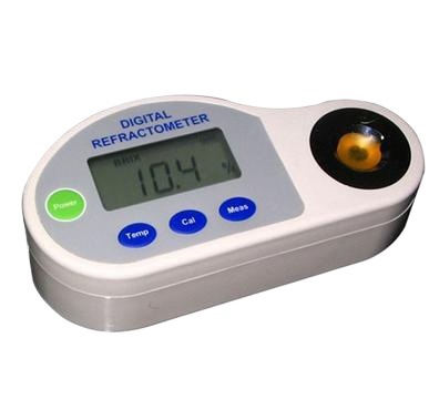 LSD28数显盐度计便携式海水测盐仪海水浓度计咸度测试仪