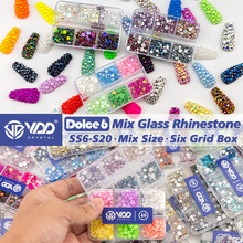 VDD ��ɫ���ӻ�ϳߴ�ƽ����20�� ��Ʒ�ʲ���DIY�ֹ���Ʒ����ˮ��