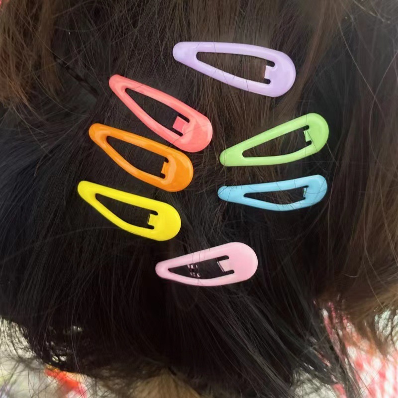 微信图片_20231217140144