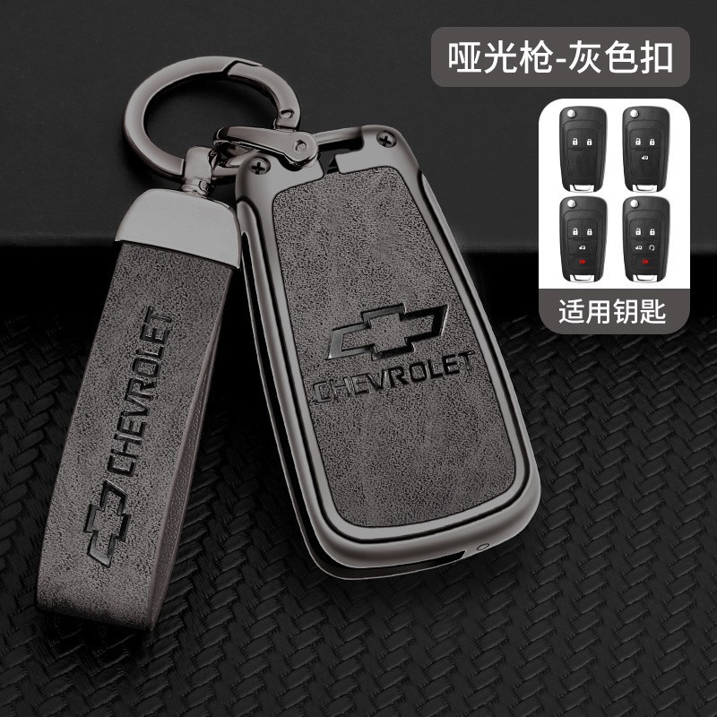 총 색상 (전체 세트) 회색 C