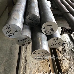 S165M ���P䓰� X4CrNiMo16-5-1���P䓈A�� 1.4418���P䓰�