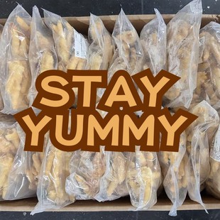 ���r�����ը��Ƥ�uצ�������l20�������u�˵�Ƶ����Pצ