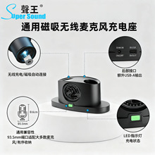 �o�����f�������LԒͲType-c����ͨ�����ܳ����USB 5V���