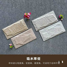 �⠝Ģ��ʯ�ɴu200X400�Ӻ��Ļ�ʯ�����u���⻨�@Ģ��ʯ��ȹ