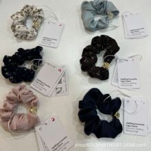 ��Ʒ¶¶lu���Rβ��l�K⁺Ͻ��ϸ߼��к�ɫС�c�lȦ�^����l