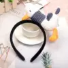 24# Утка поддержки