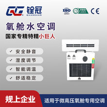 ㌹�С��΢�߉���œˮ���{24V늉����É���œ����ˮ����{