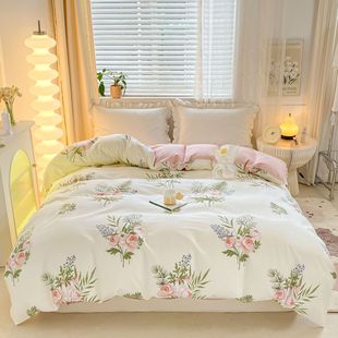 ȫ���ļ���ins�LС����ӡ���α��׼��ކ��p�˱��֌W������������