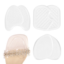 �¿�߸�Ьǰ�_�Ɖ|��C������Ħ�p���a�|��ܛ�[�Λ�Ьǰ�Ɖ|