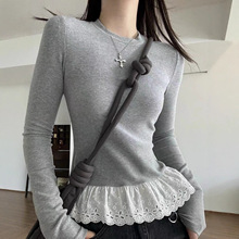 ���������籣ů�Խq�ٽz�L��T��Ů�ﶬ�ȴ���~߅�������������