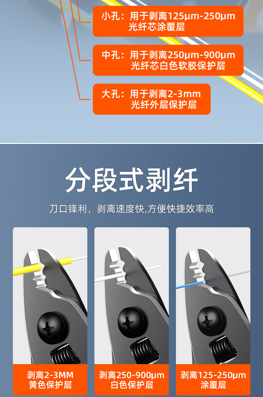 详情页_03.jpg