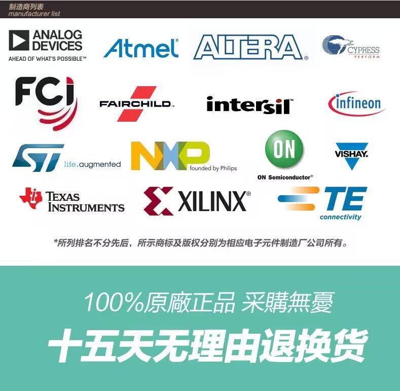 QQ图片20230216210854