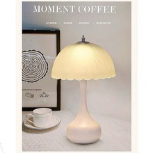 ?���Wins��Ů�����Ҵ��^���Շ����Y���L������ʽ�͹�Ģ��̨