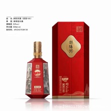 gꖺC52500ml*6ߙnYͶY}