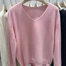 K3-A005#ȫ��ë�o�pһ�wV�Ië��