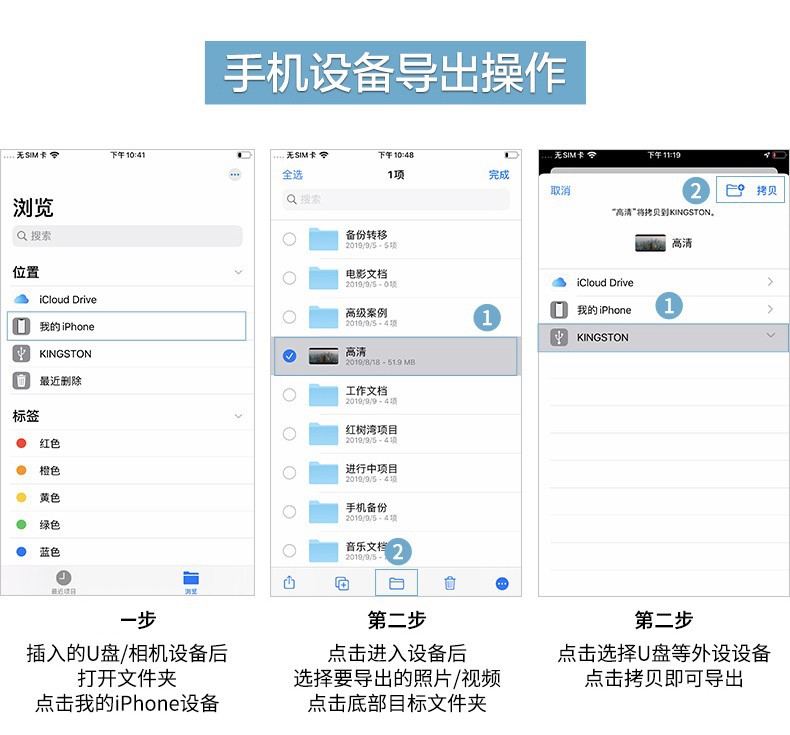 苹果3口usb+充电SR209 详情页 (9).jpg