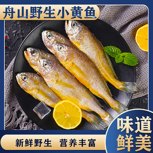 ��ɽҰ��С�S�~��o��С�S���~����������r���rˮ�a�Ǵ��S�~