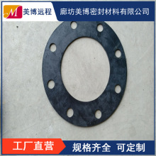 zm|ƬDN50/DN80/DN100ܷ|ȦƽFFˮܷ|Ƭ