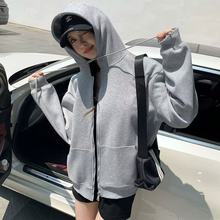 �n���Bñ�_���ﶬ�¿���l��Ů������e��ɫ�L��㼑��L�ӽq����