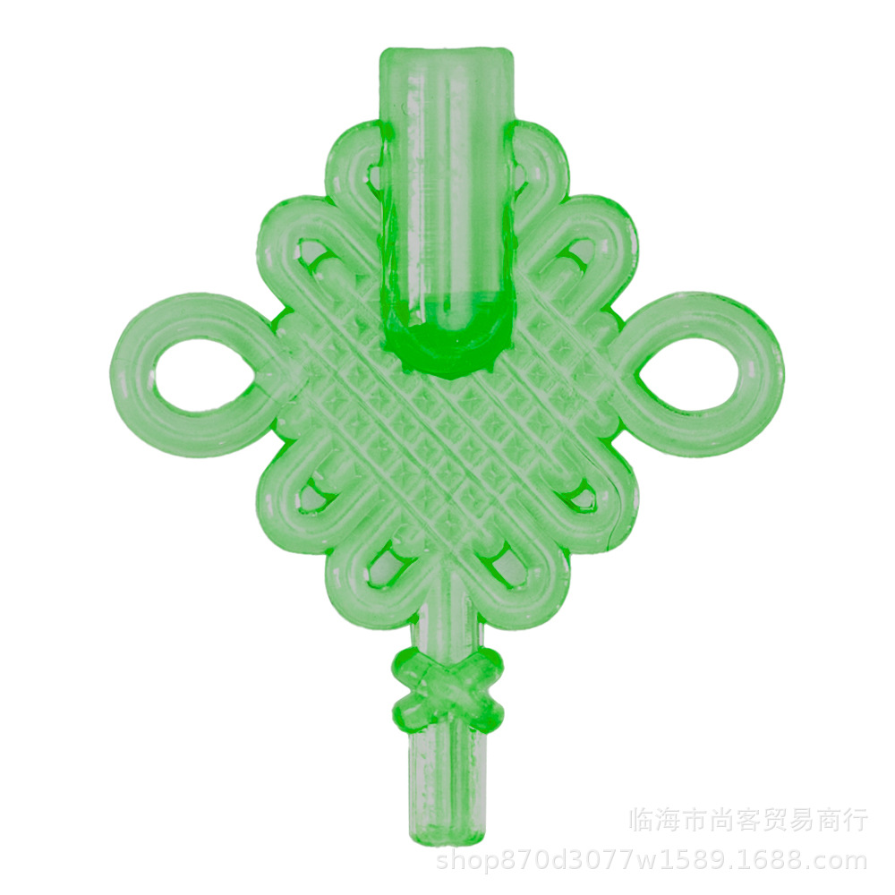 中国结18.jpg