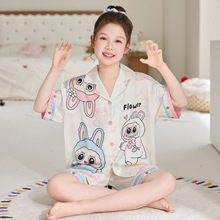 ��˿˯�¶�ͯ�ļ�����Ůͯ�ɰ���ͨ������װ�д�ͯŮ��ѧ���Ҿӷ�