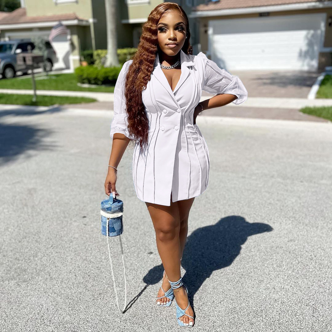 O1CN01AlYZIB1vJCtYN1jG6 !!2850186151 0 cib