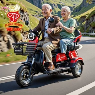 ����늄���݆�ճ����ͺ�������������݆܇���ÿ�����