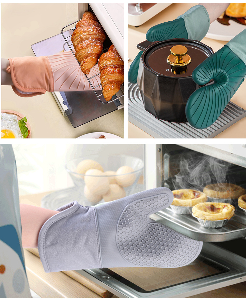 硅胶蜂窝纹-太阳纹手套【集合详情页】_14