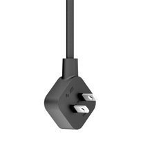 ��ɫ��ɫ�S��ֱ�N817��Ҏ���~SVT3*18AWG�Դ����X÷��βƷ��β