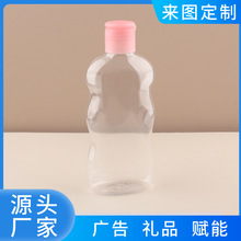 pet�냺����ƿ͸��ϴ�lˮ��ԡ¶���w�D��ƿ�������w�Ͱ� �bƿ�S��