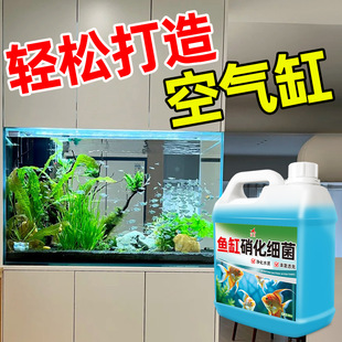 ���������~�����\���~�،����B�~�ֽ��~�S�~�����������^�V��ˮ��