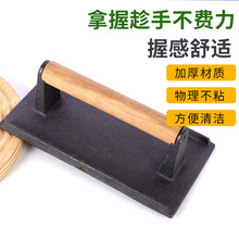 �S�����l�L�����T�F�����W��h����������ߑ��⿾�≺�嶨��