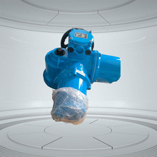 VGDQ45 VGDQ60 VGDQ90  ø߉yT늄b