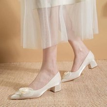 ߸ЬŮЬָ^ЬЬЬ̷ЬӆЬ