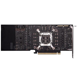 Ӣ���_ NVIDIA RTX A5000 24GB GDDR6 ���I�@�� ���I���b �ʺ�