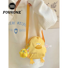 �ɐ��֙C����ϵ����б���ŮС�������㿨ͨС�u�μ����