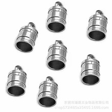 �F؛���P䓎��۵�Ͱ��朿۰�͹Ƥ�K��������B�ӿ�DIY�Ʒ���