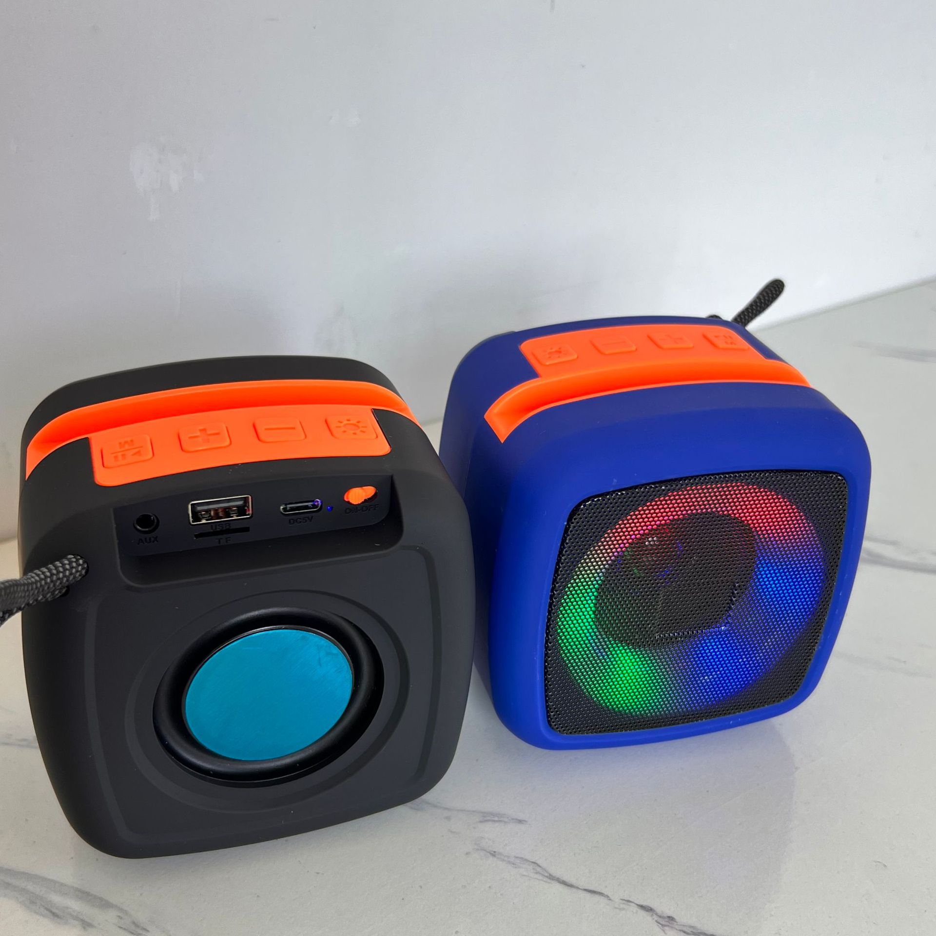 95044789d9685fc6df88a2d620326c