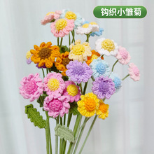 �F؛���ֹ���Ʒ��h������С�r��ë������ٻ������С�����նY��