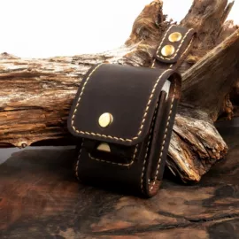 收纳袋收纳包;零钱包;眼镜盒/包